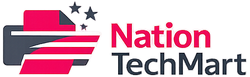 NationTechMart